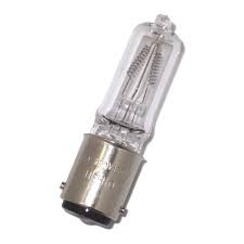 Q150CL/DC-120V por EIKO