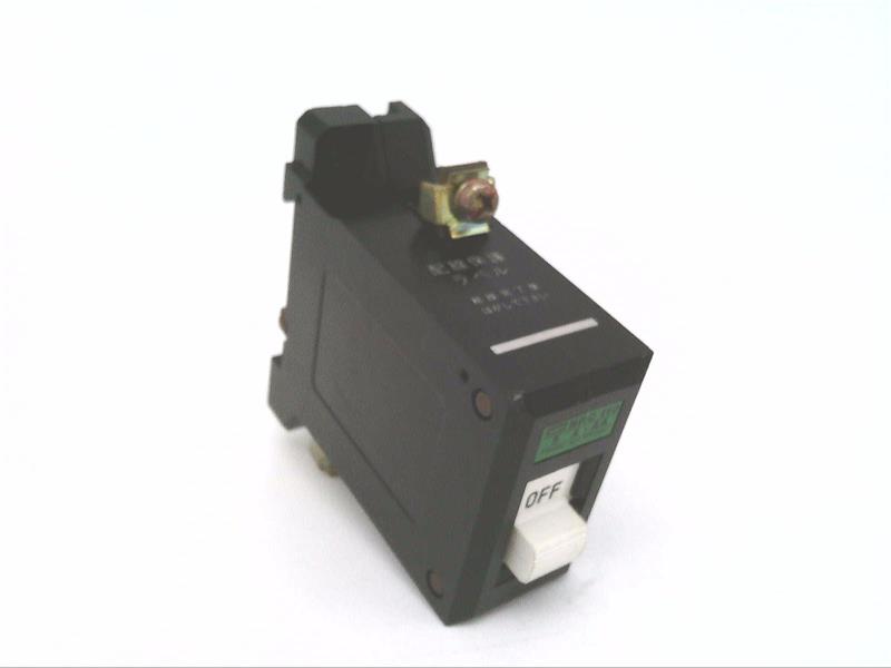IDEC NRC-110
