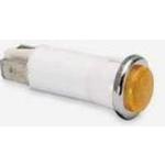 ARCOLECTRIC NL67C3A