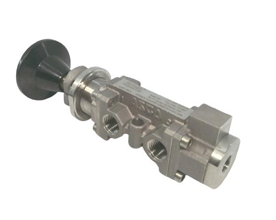 ASCO 8364A1200001000