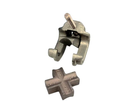 TE CONNECTIVITY 83748-2