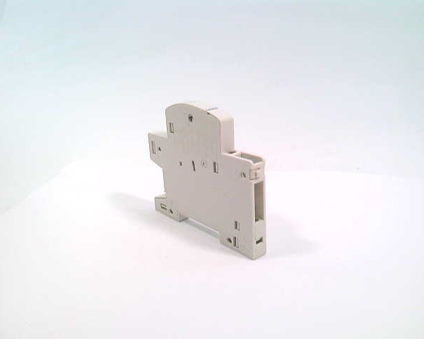 GEWISS GW 96 001