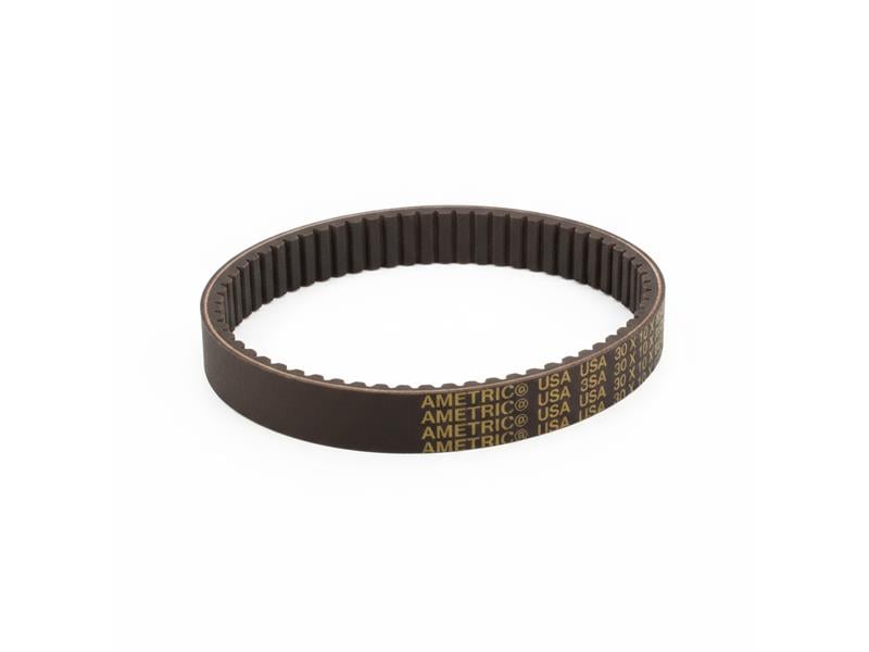 30X10X950 por AMETRIC