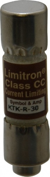 EATON CORPORATION KTK-R-30