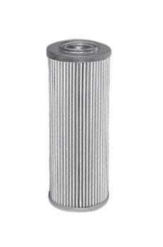 VILTER KT773B