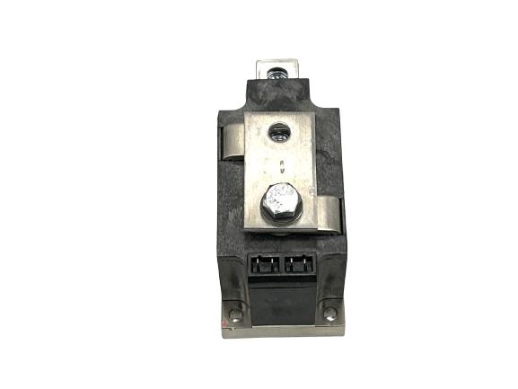 POWEREX 12-810096-00