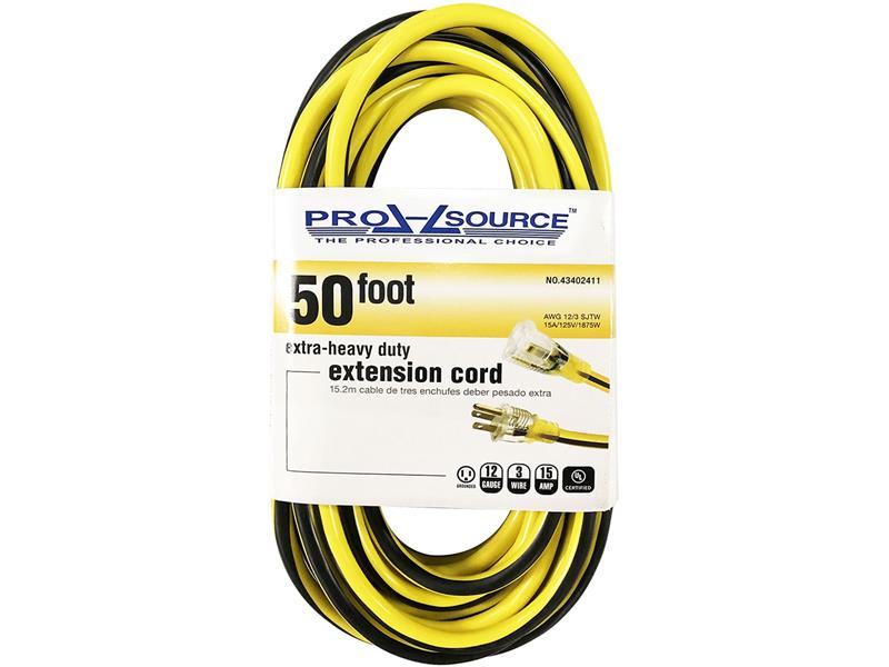 PRO-SOURCE PS-AZB0060