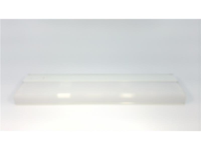 AMERICAN FLOURESCENT T8U15PH