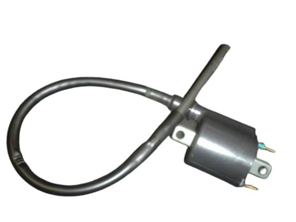 KUBOTA E9121-68920