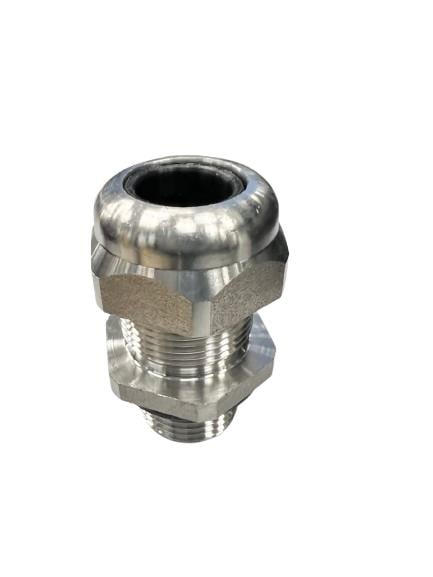 ABB THOMAS & BETTS 2921SST