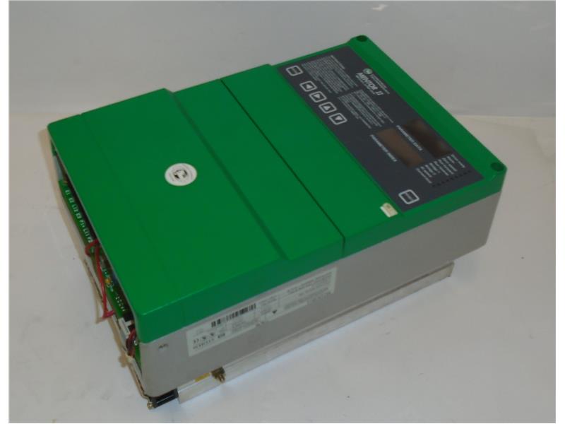 NIDEC CORP M210GB14
