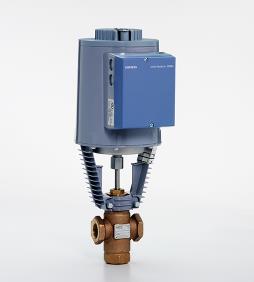 SIEMENS 274-03026