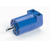 EATON CORPORATION 129-0611-002