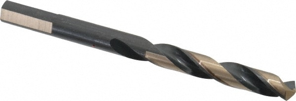 WALTER SURFACE TECHNOLOGIES 033320