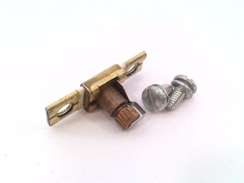 SIEMENS SMFH52