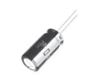 EEUFP1V102B por MATSUSHITA ELECTRIC