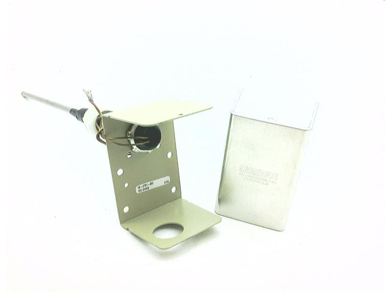 INVENSYS TS-5721-850