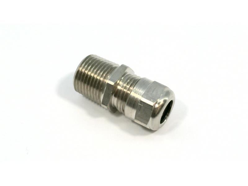 ALTECH CORP 4220810
