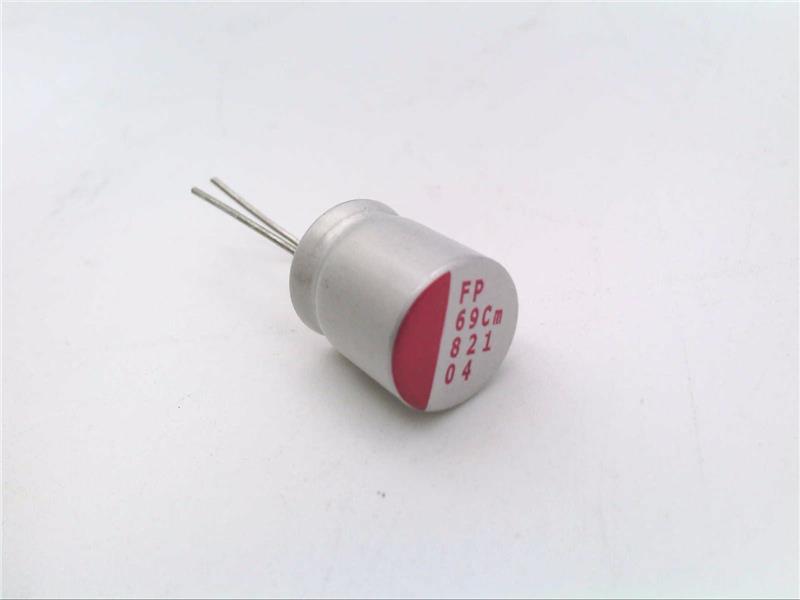 GENERIC CR820U4