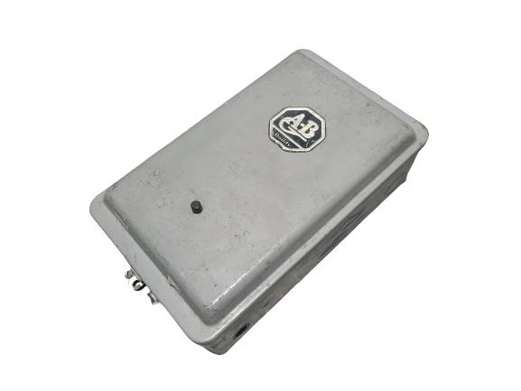 ALLEN BRADLEY 709-DAAA