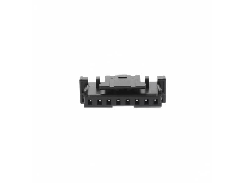 MOLEX 505570-0601
