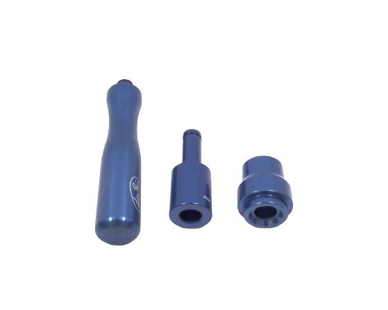 MOTION PRO 08-0434