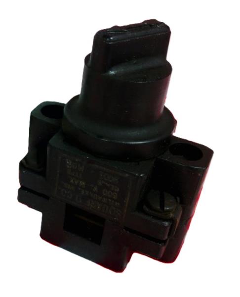 SCHNEIDER ELECTRIC 9001-H08