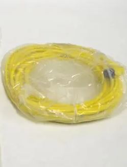 MOLEX 803001A09M100