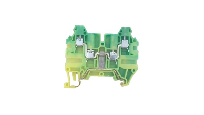 AUTOMATION DIRECT KN-G12SP4-EACH