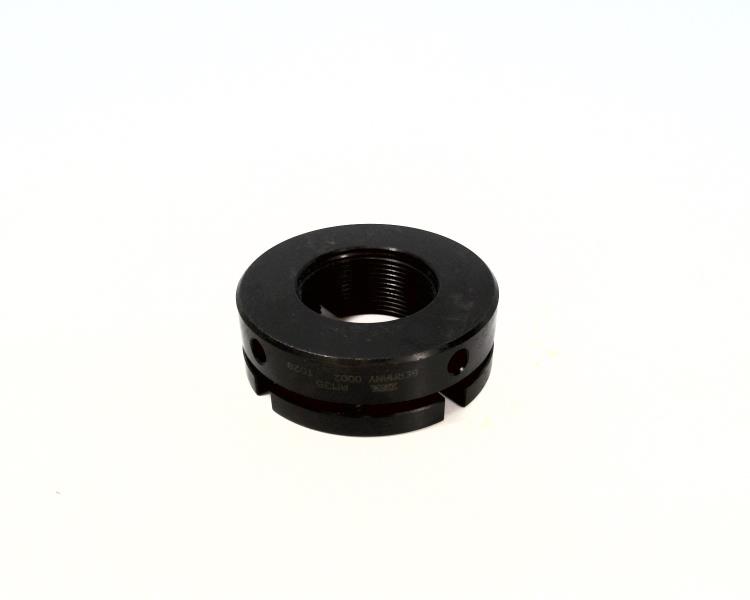 SCHAEFFLER GROUP AM35
