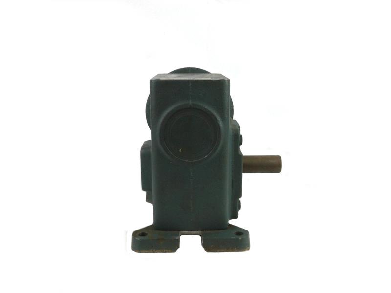 ASEA BROWN BOVERI MR94667-Y-KA