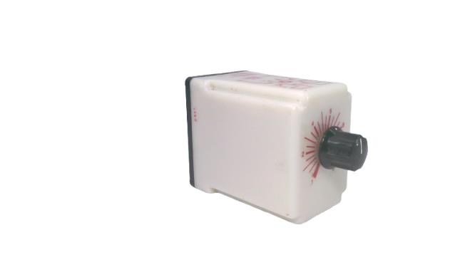 GRAINGER 5X828F