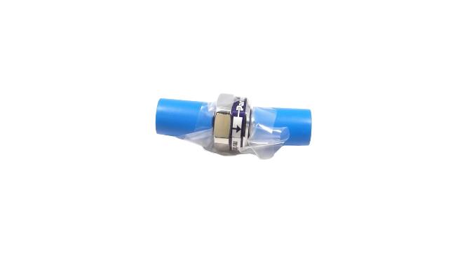 PARKER F9T8V-EP