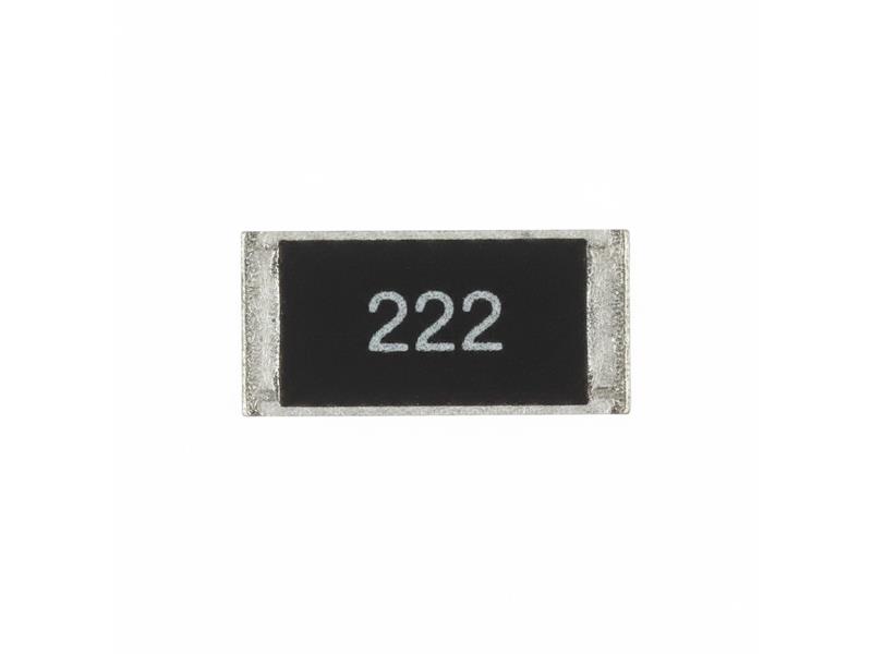 352230RFT par TE CONNECTIVITY