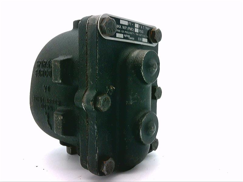 SPIRAX SARCO 50930