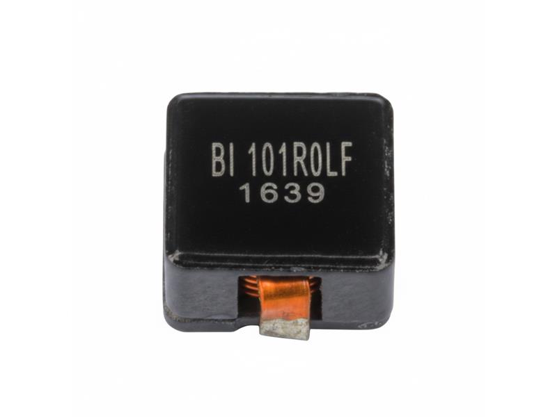 HA73E-104R7LFTR13 por TT ELECTRONICS