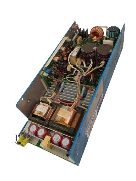 852382-005 by LH RESEARCH