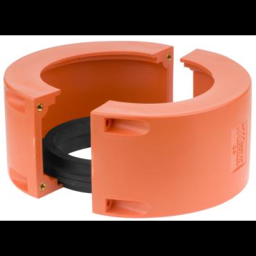 6018COV por MARTIN SPROCKET & GEAR INC