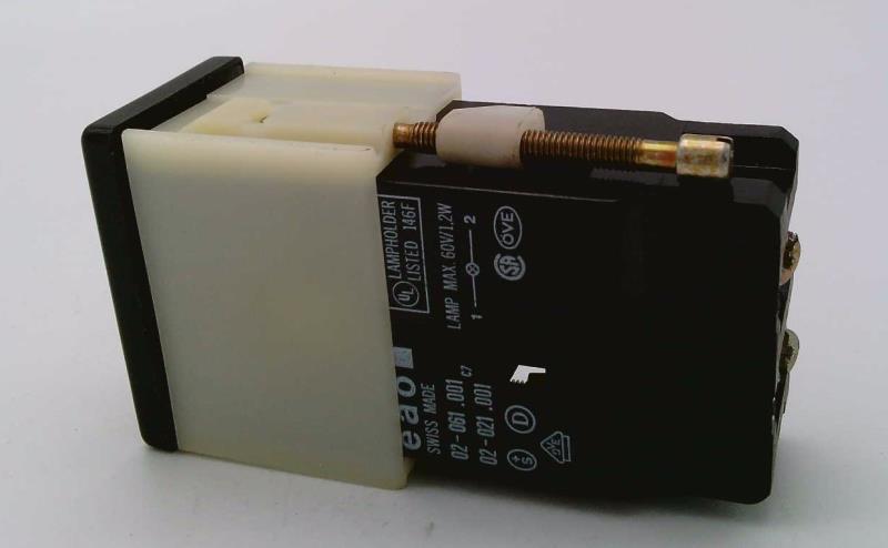 EAO 02-061.001