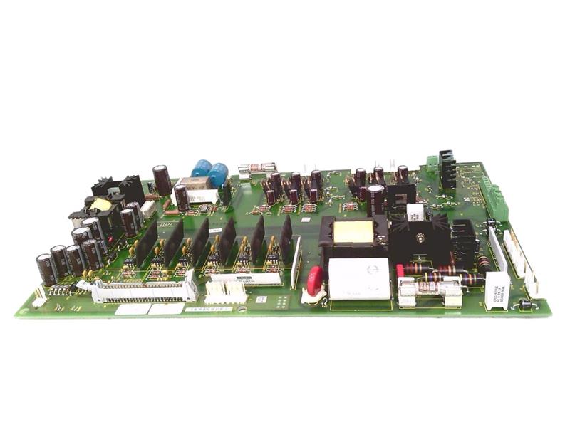 1336-BDB-SP45A par ALLEN BRADLEY
