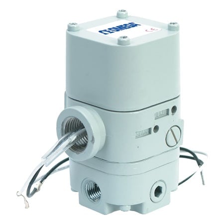 OMEGA ENGINEERING EP211-X120-10V