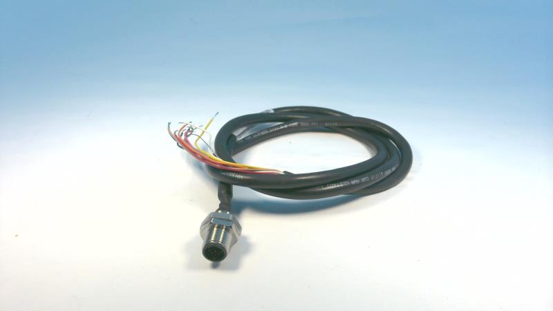 TURCK FSV 10-1/18.25/S618