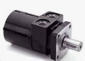 PARKER TB0195AS130AAAB