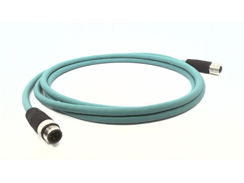 L COM TRG502-T4T-2M