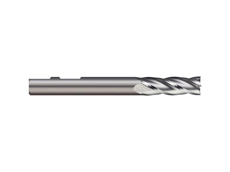 MICRO 100 EMS-375-4