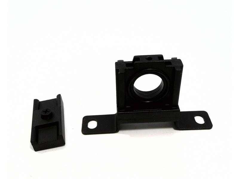 WILKERSON PNEUMATIC GPA-96-603