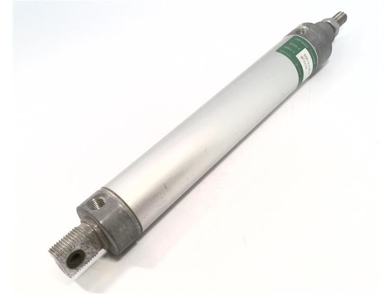 CHICAGO CYLINDER ADP-12-8-S