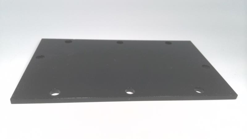 WEIL MCLAIN 450-030-934