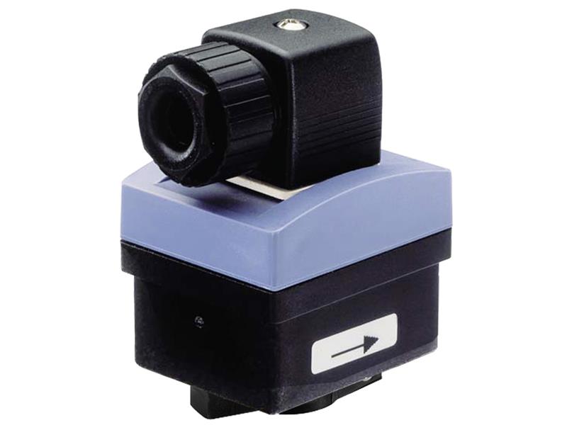 BURKERT 438087L