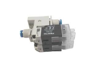 FESTO MHA1-2X2/2G-1